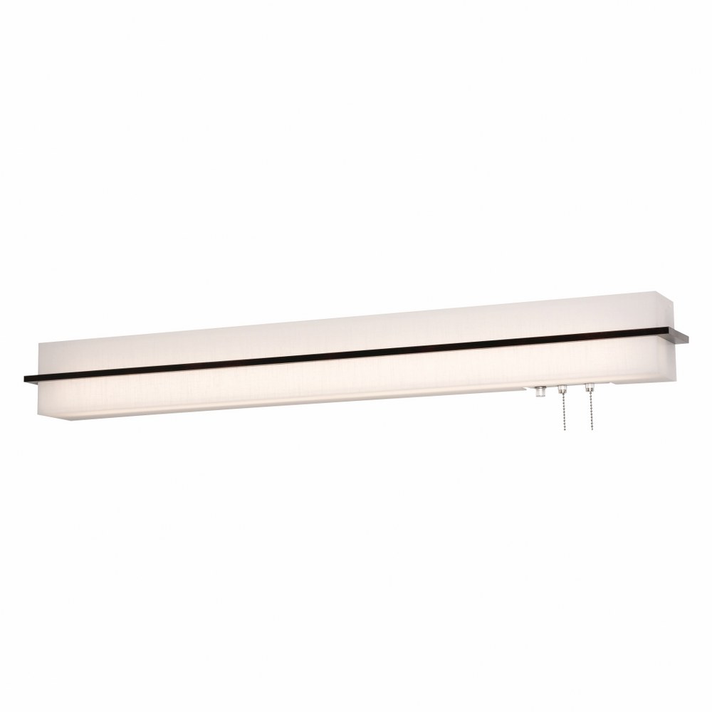 APB3940L30ENES-LW