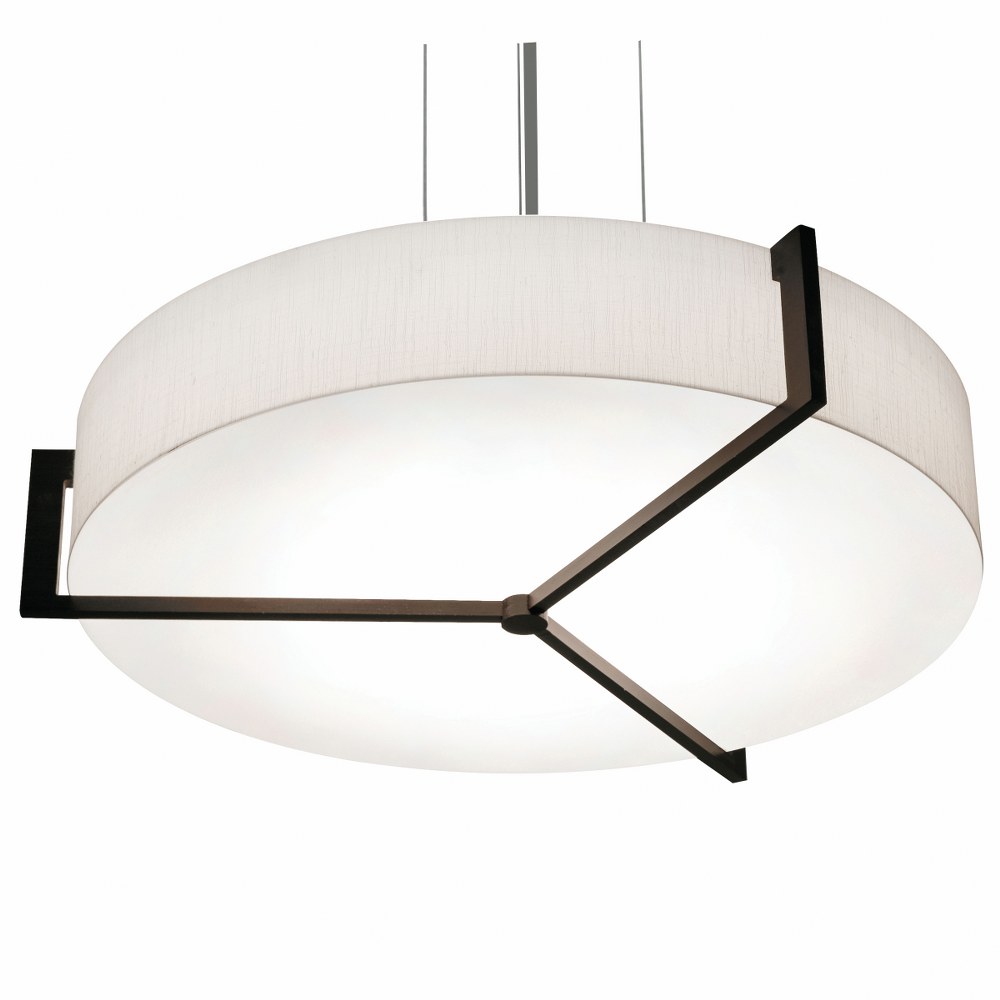 APP1932MBES-LW