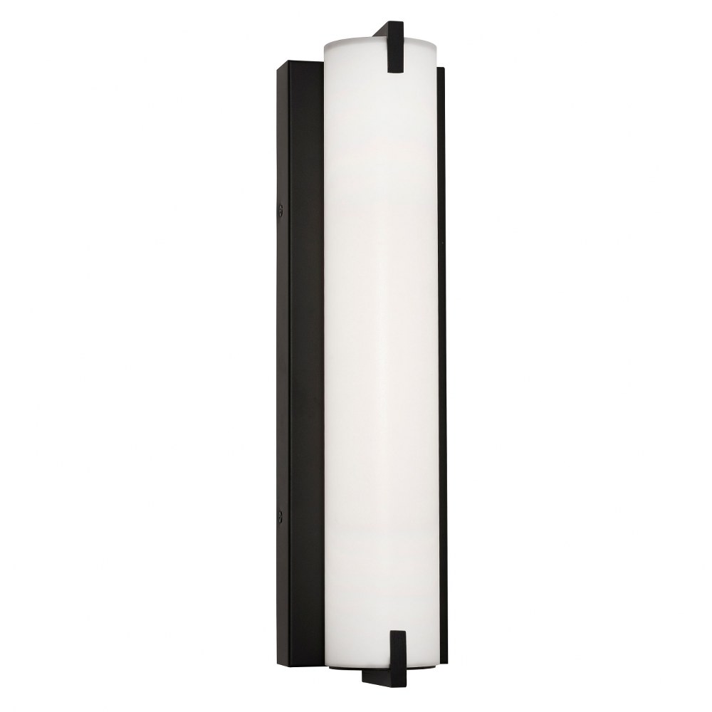 AXLS0416LAJUDBK