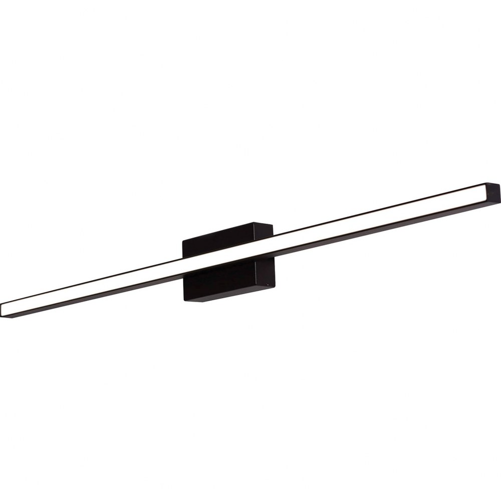 barv3603l30d1bk