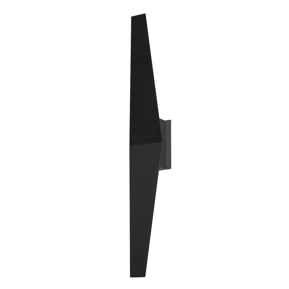 BRKS0636LAJUDBK