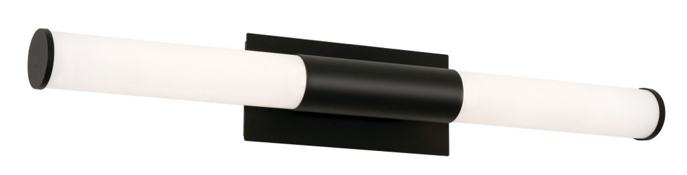 daxv3605l30d1bk