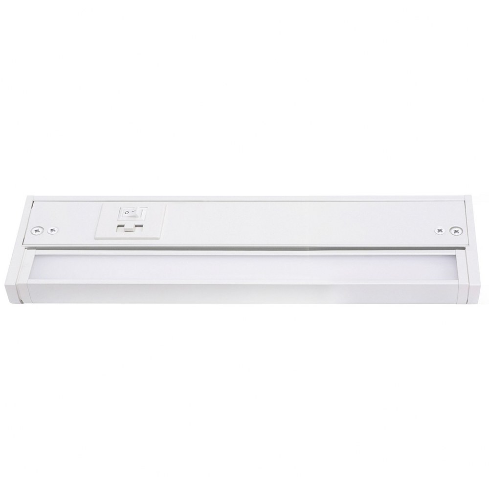 ELNU10WH