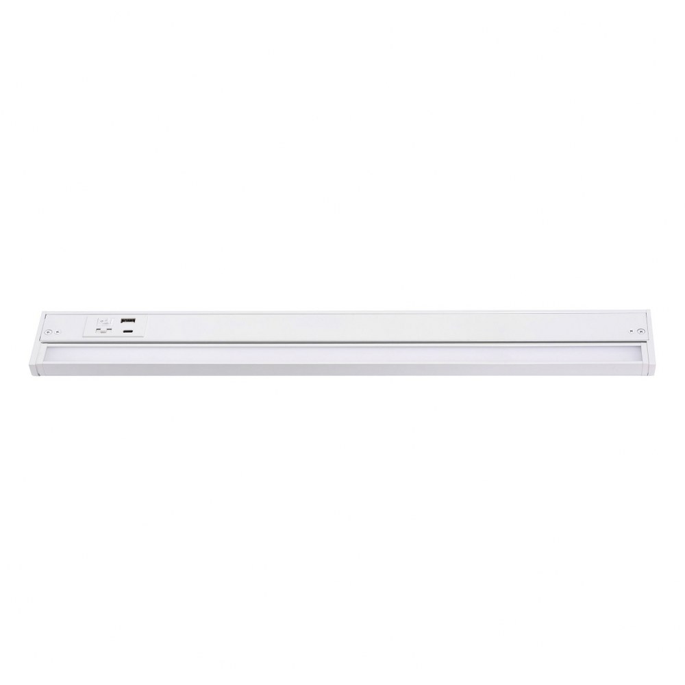 ELNU22WH