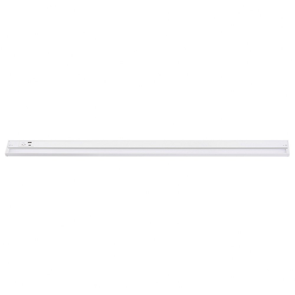ELNU40WH