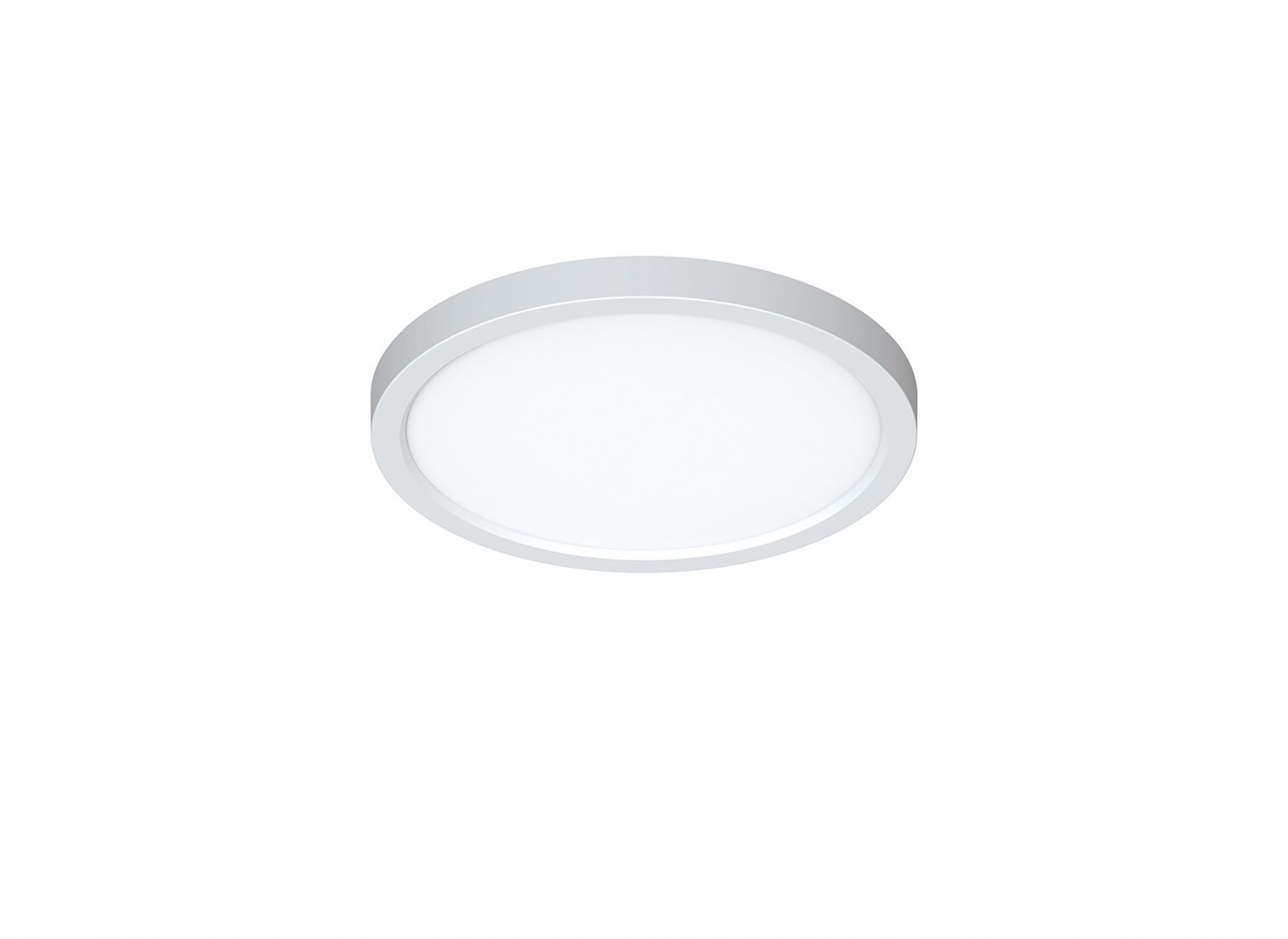 EONF09LAJD1WH