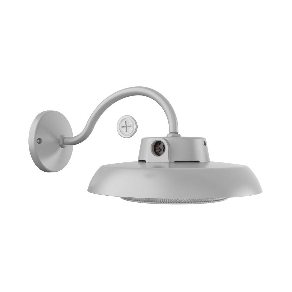 GILW1210LAJENTG
