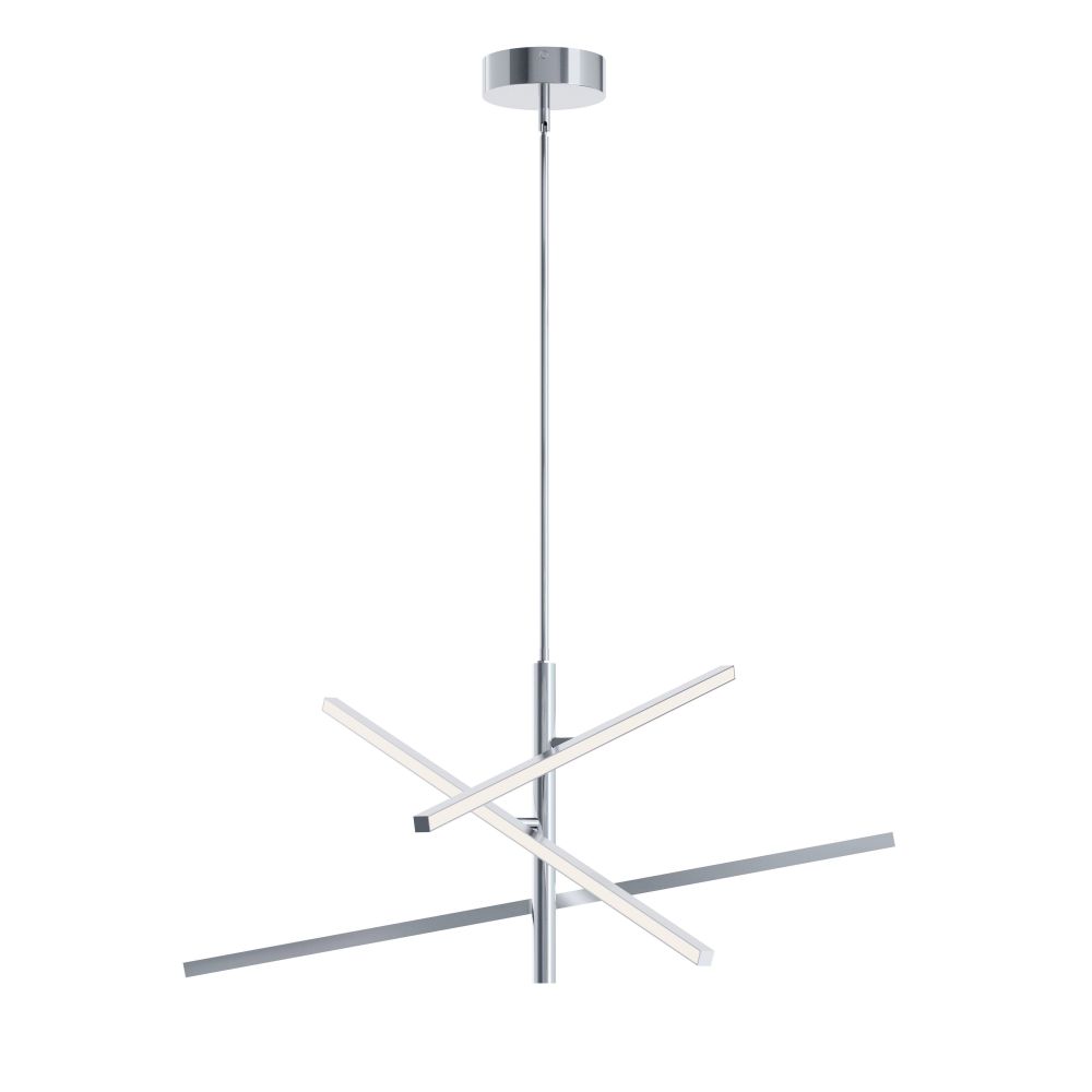 KNOP36LAJUDPC