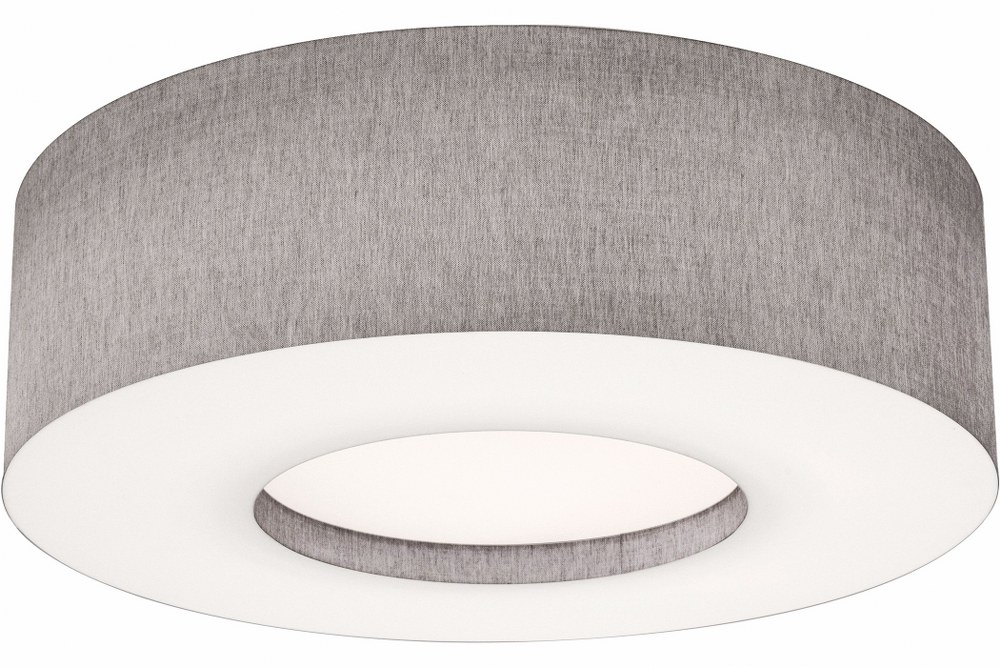 MCF3044MB-GY
