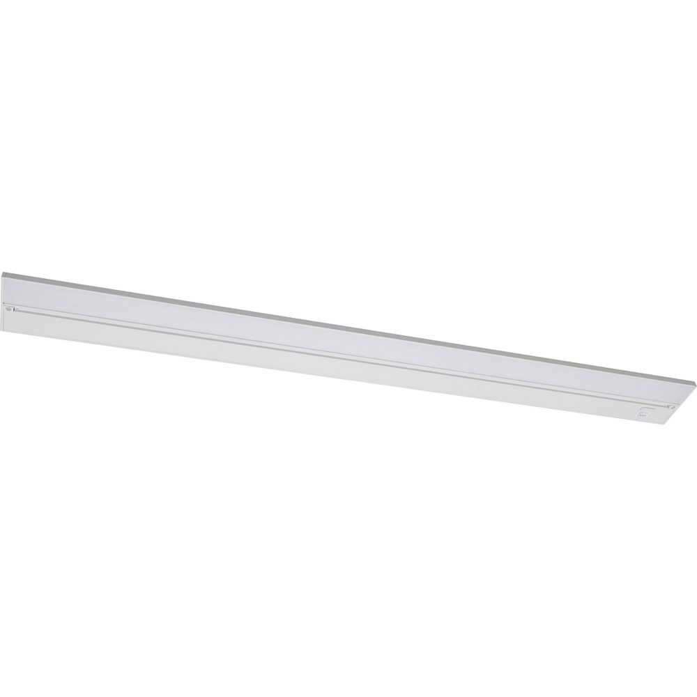 NLLP2-40WH