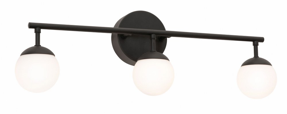 prlv2408l30d1bk