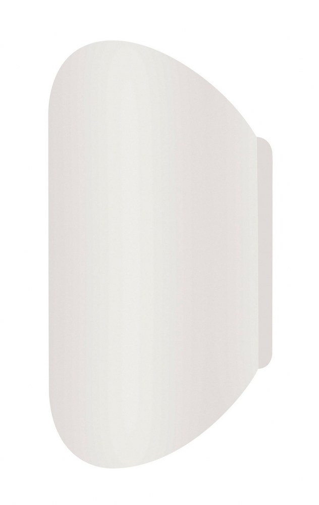 REMW0610LAJMVWH
