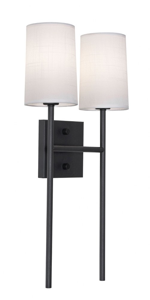 ROSS1020CBBK