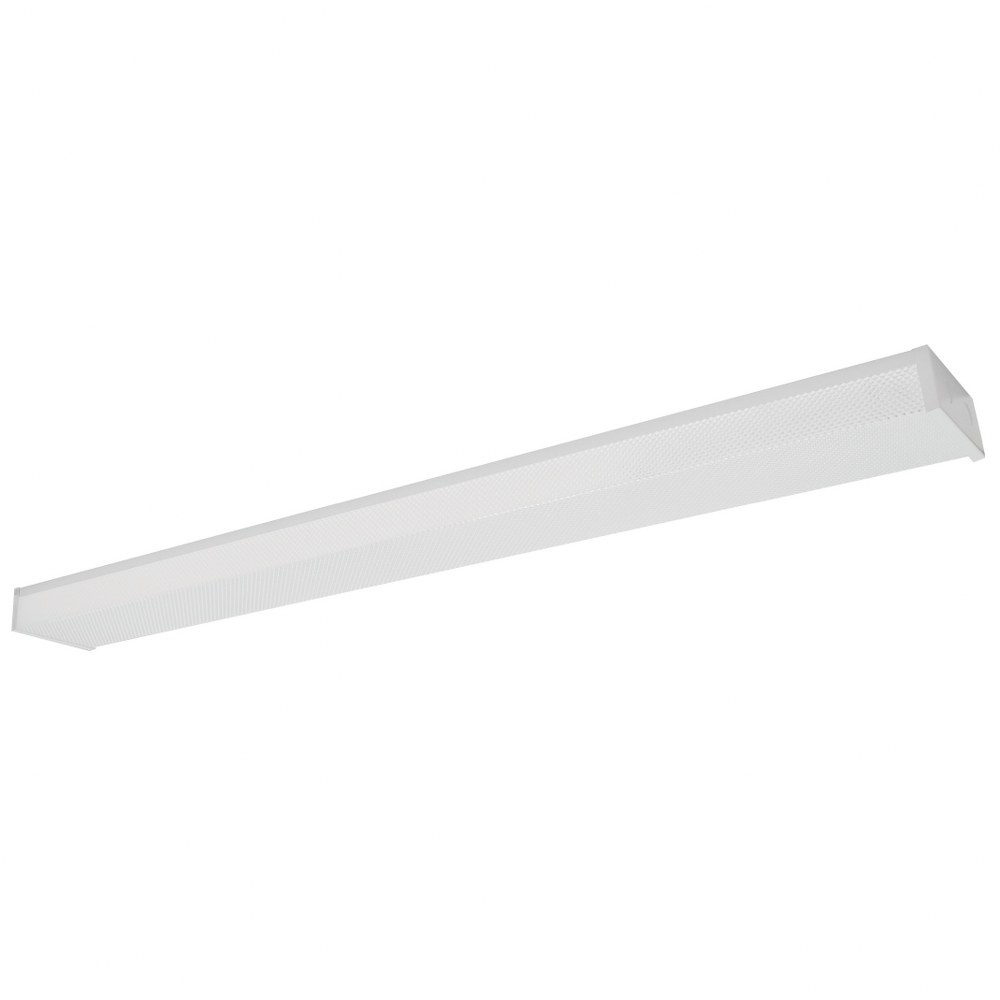 SPRL054836L40MV