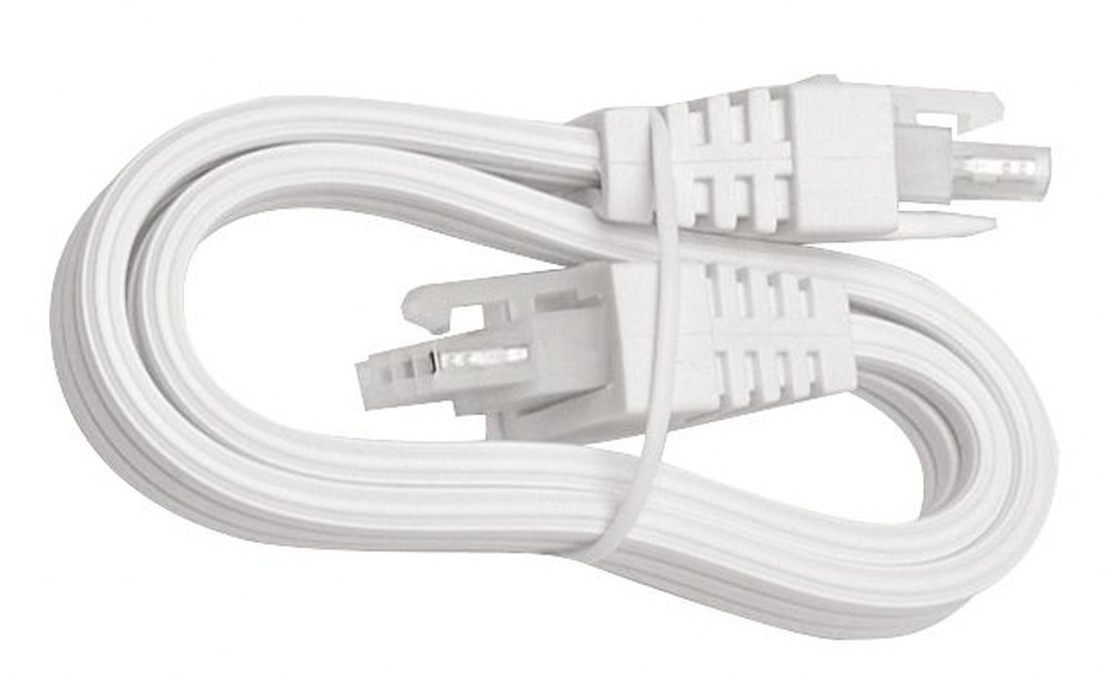 vrac12wh