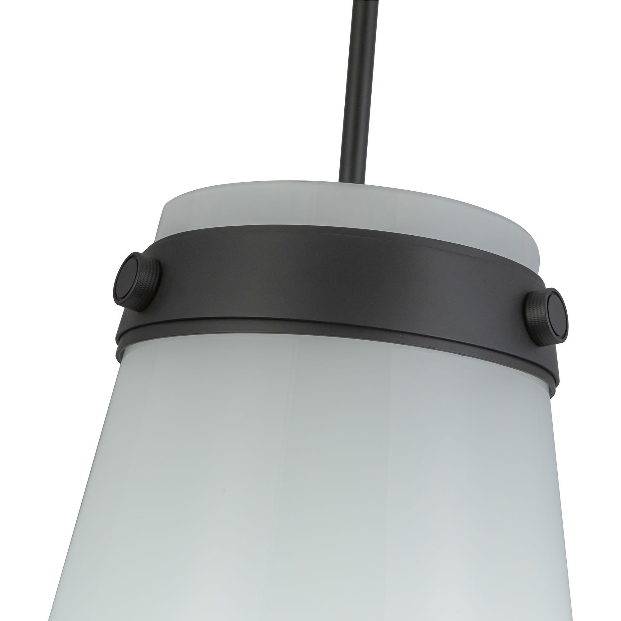 AC10640BK