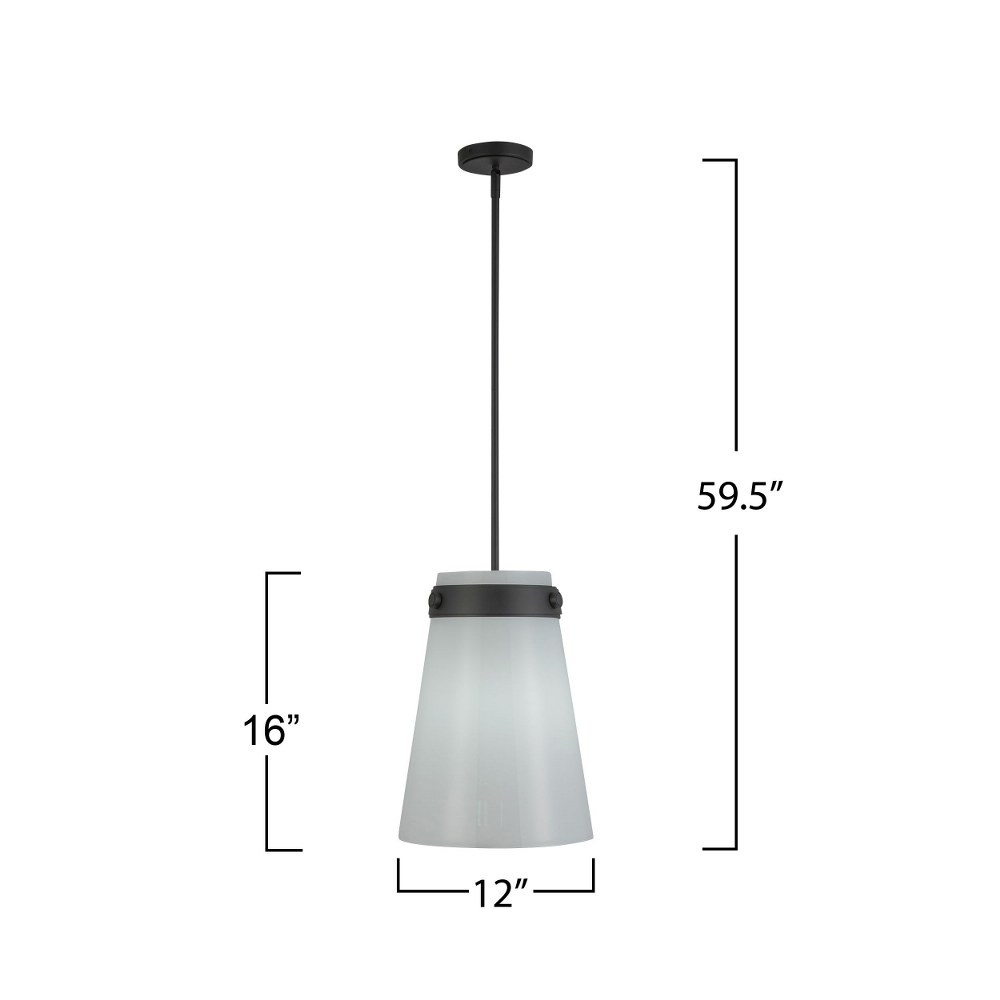 AC10640BK