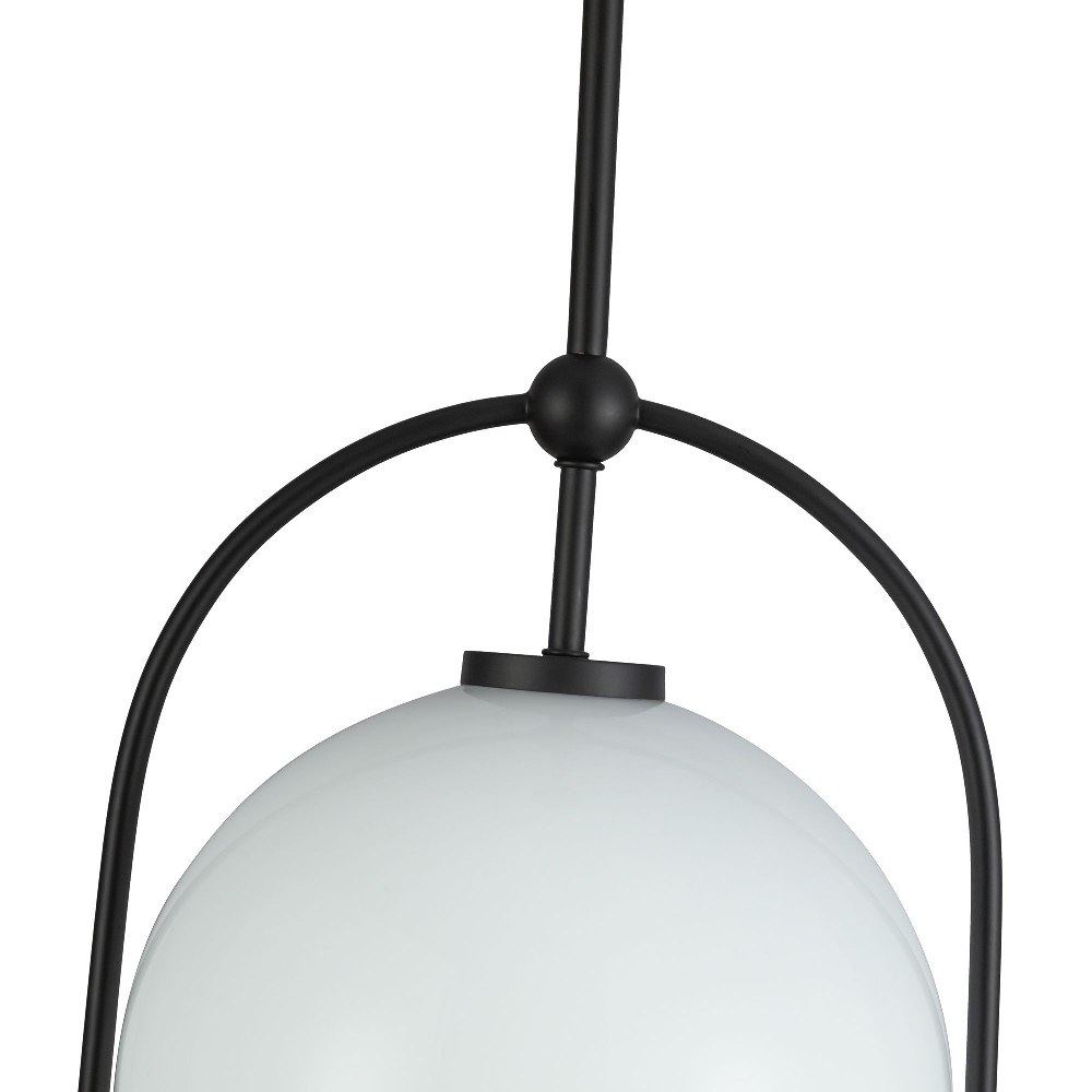 AC10650BK