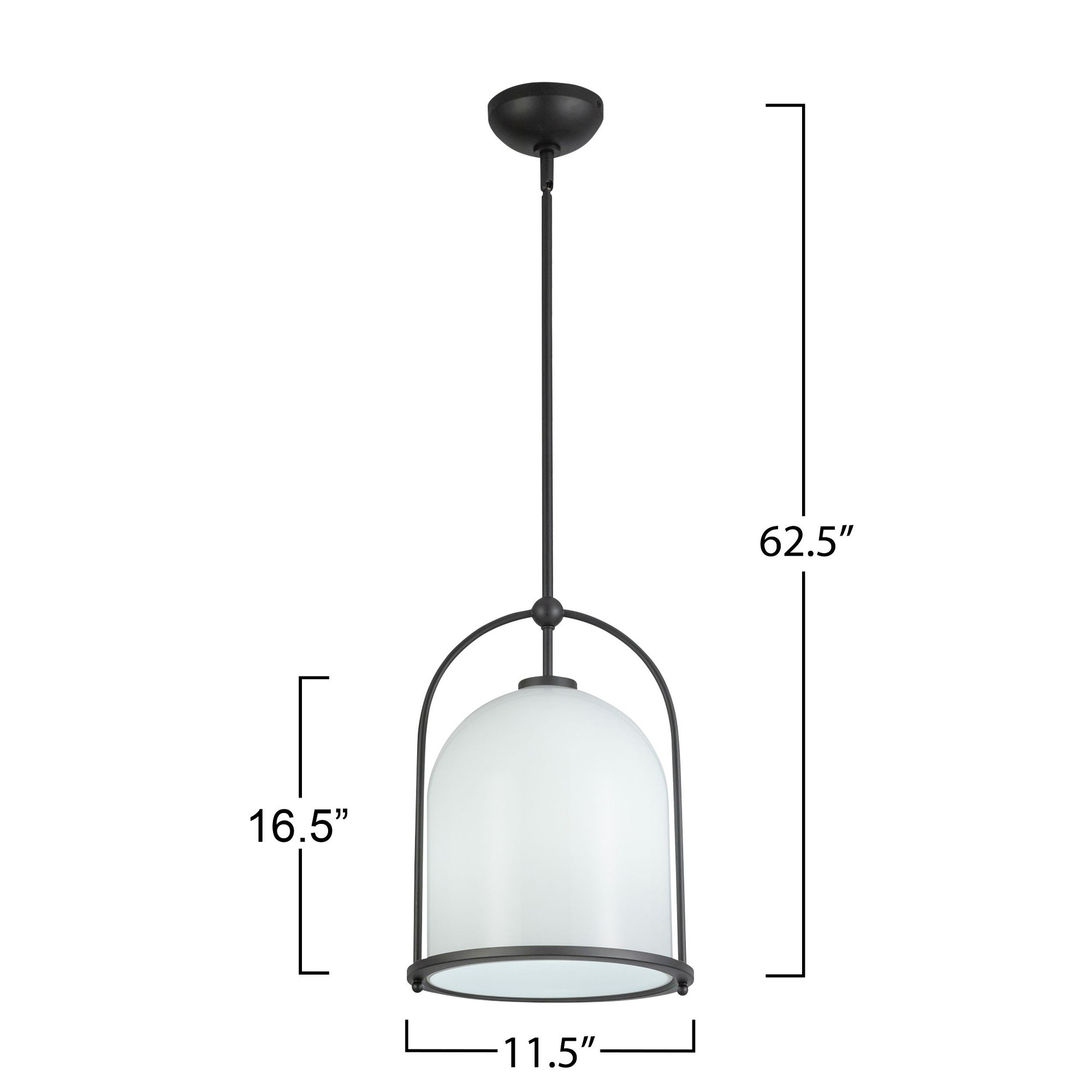 AC10650BK