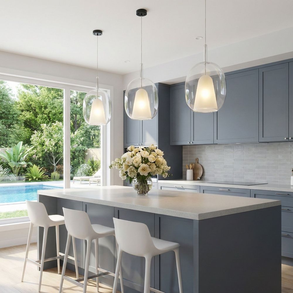 AC11219CL