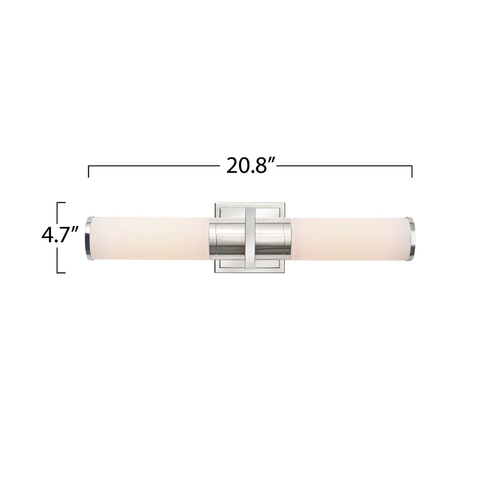 AC11772WN