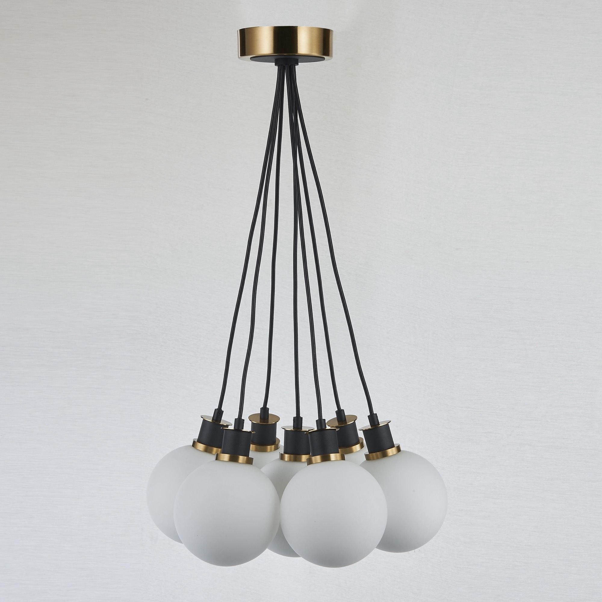 AC11877WH