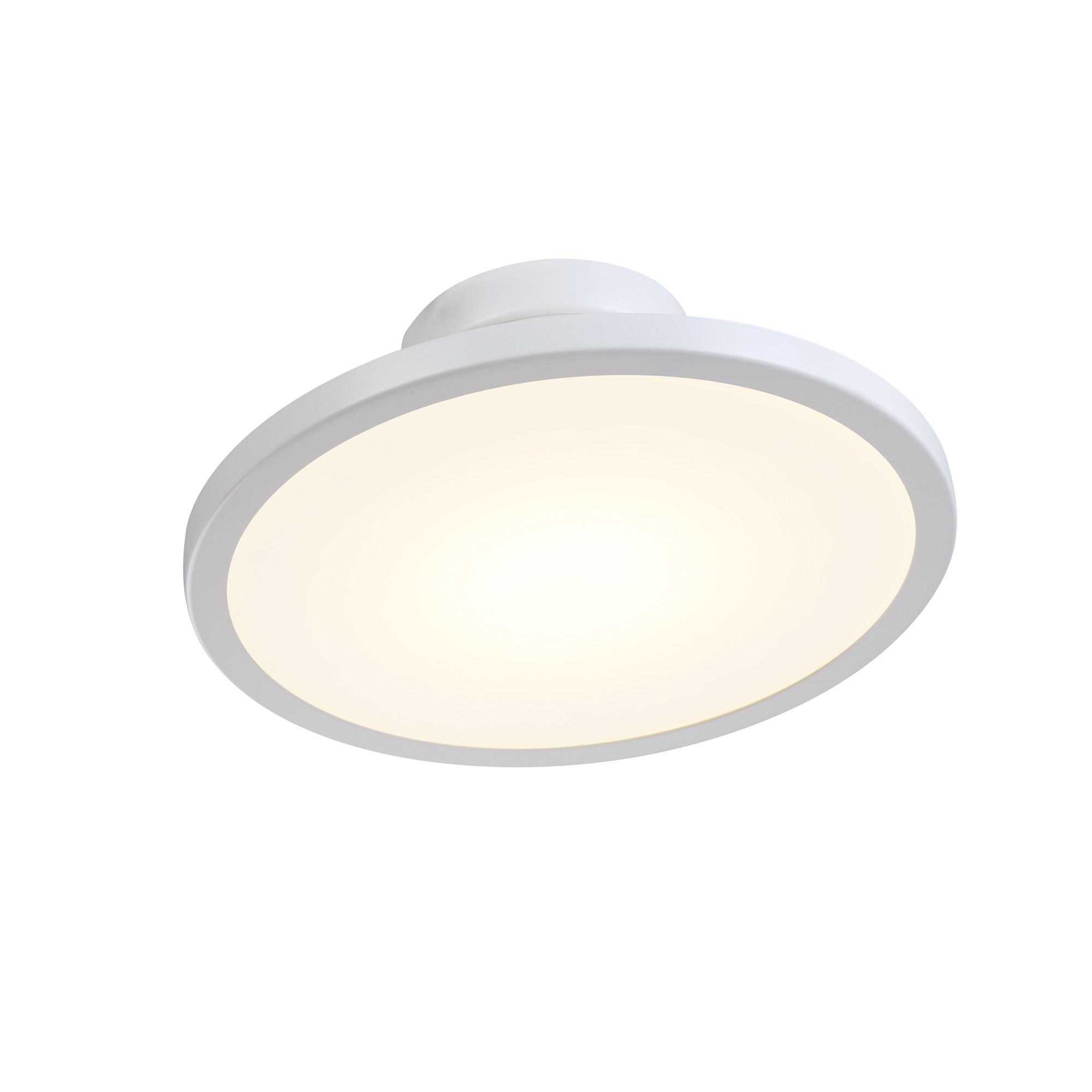 AC7021WH