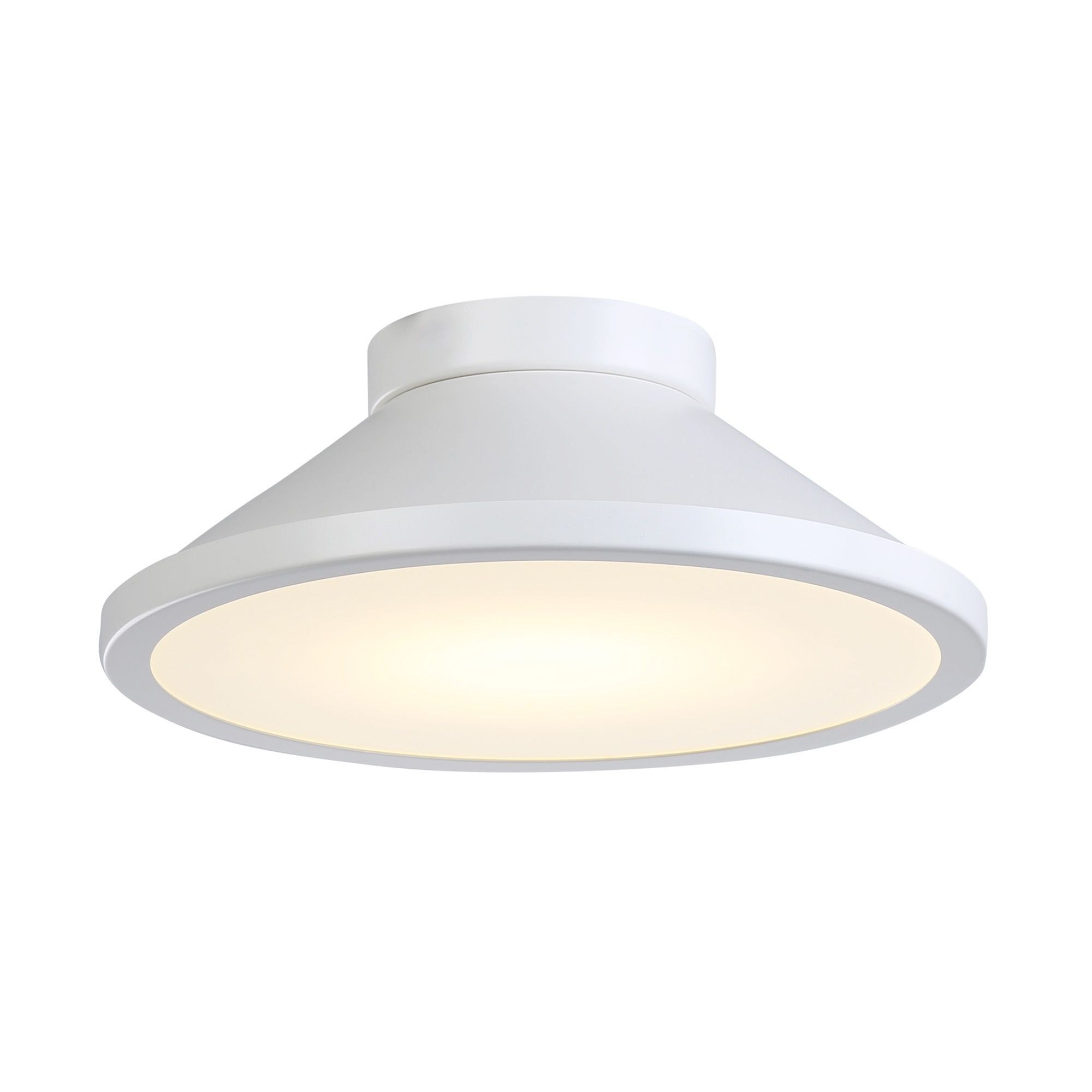 AC7021WH