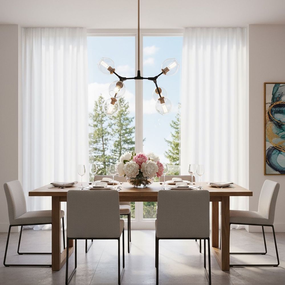 JA14025VB