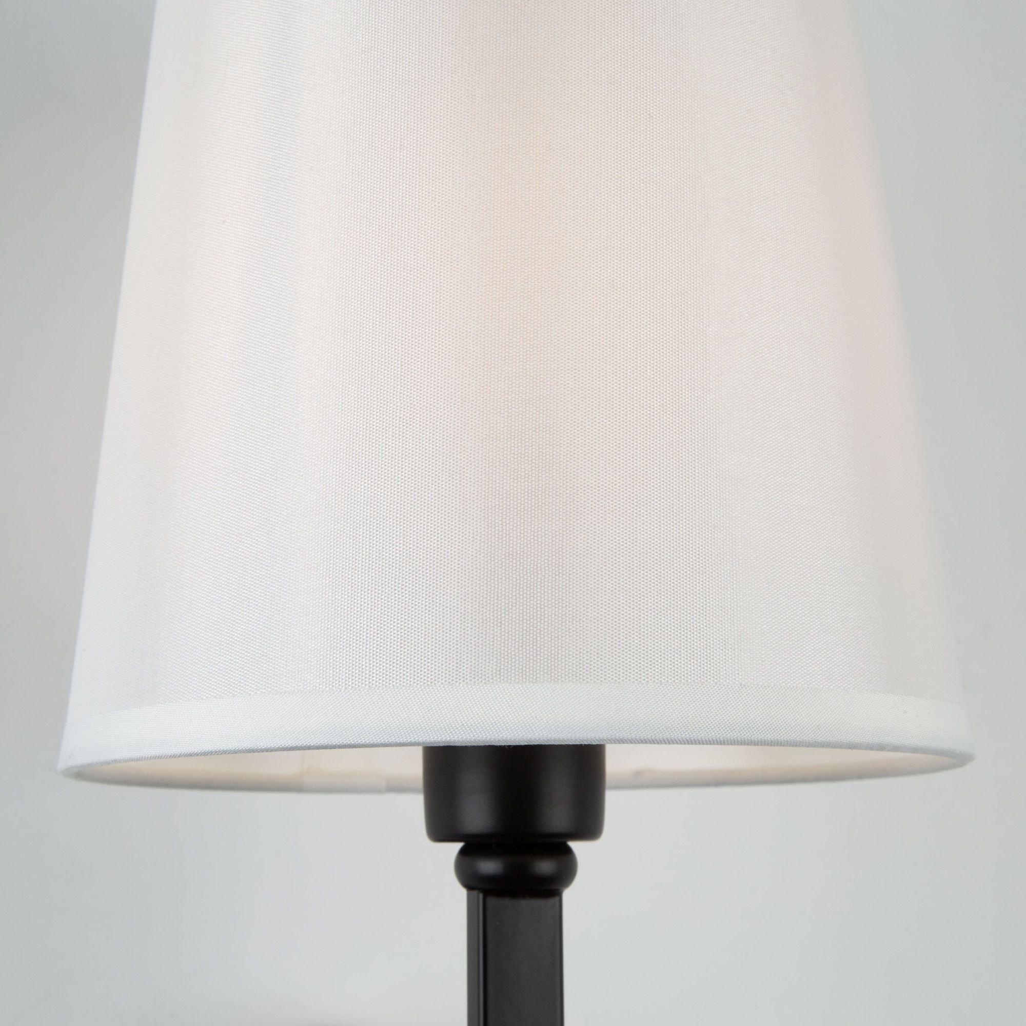 SC13337BK