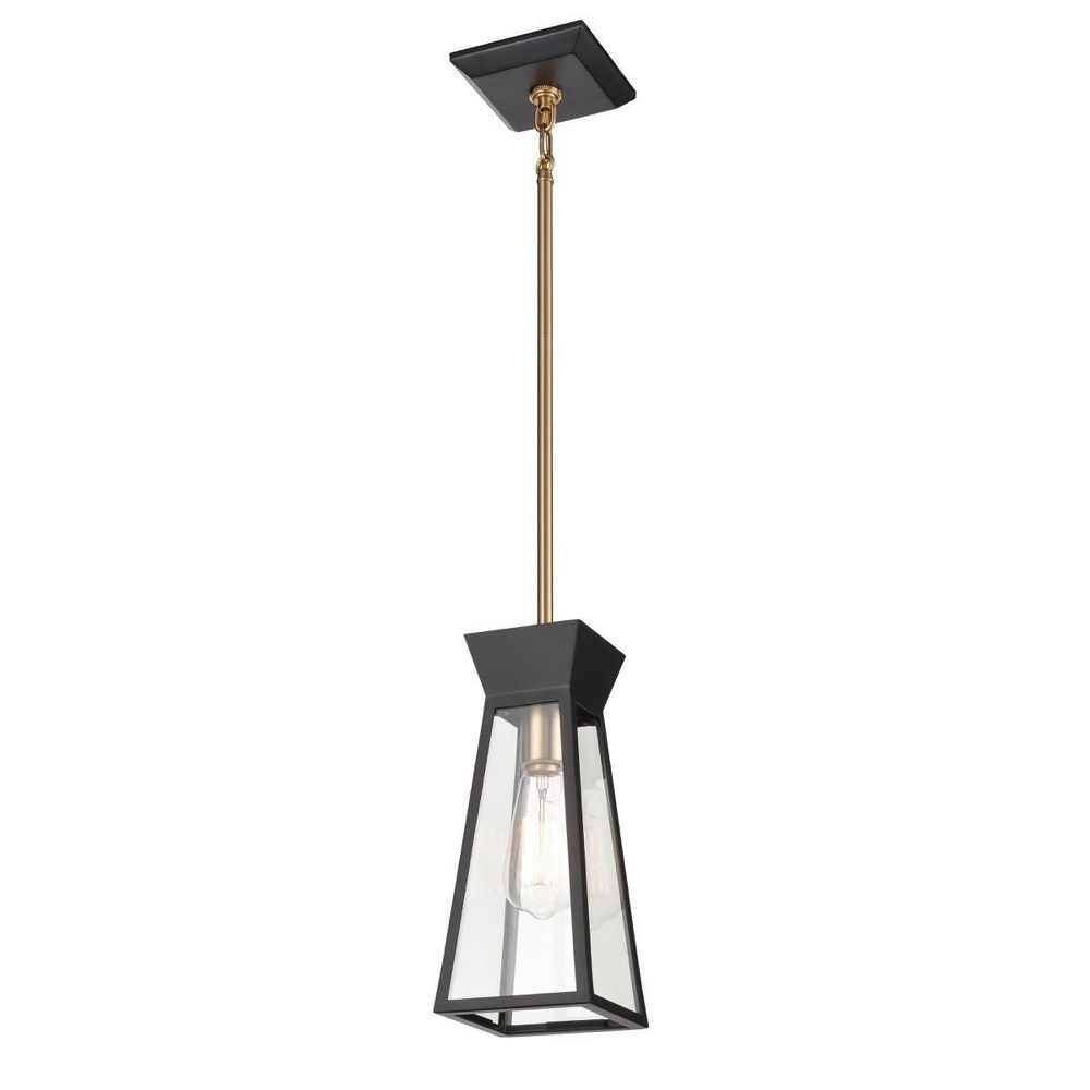 AC11850BK
