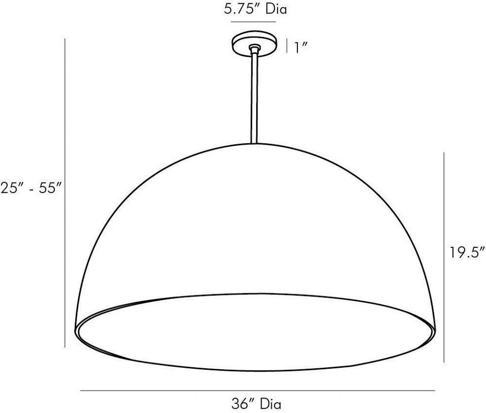 45049