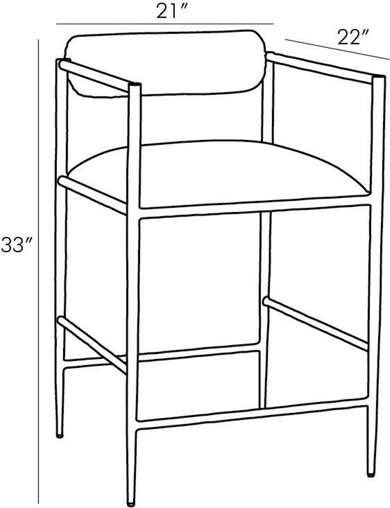 4708