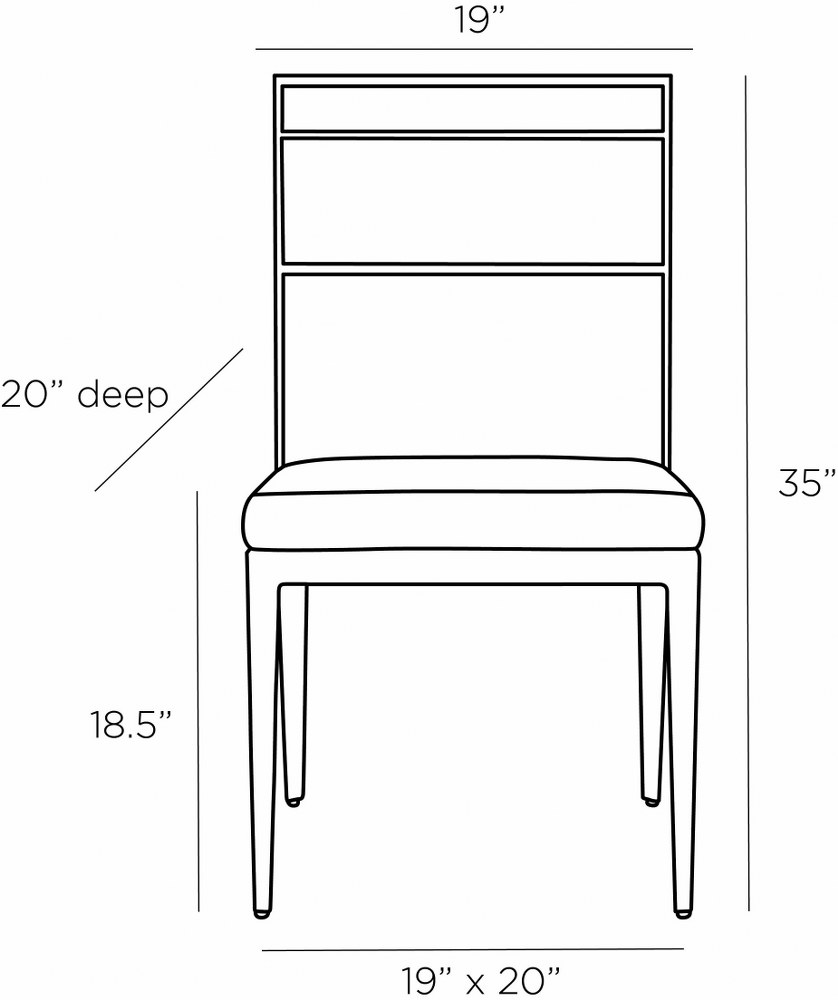 6028