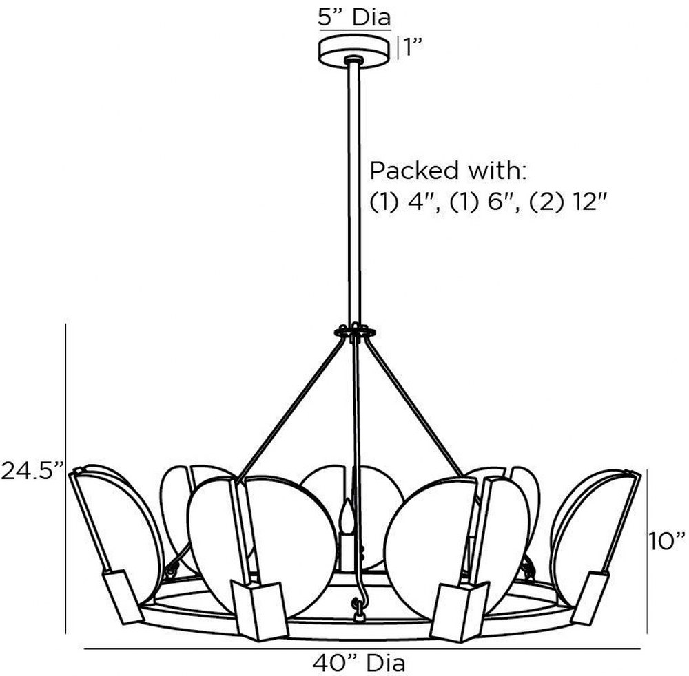 89661