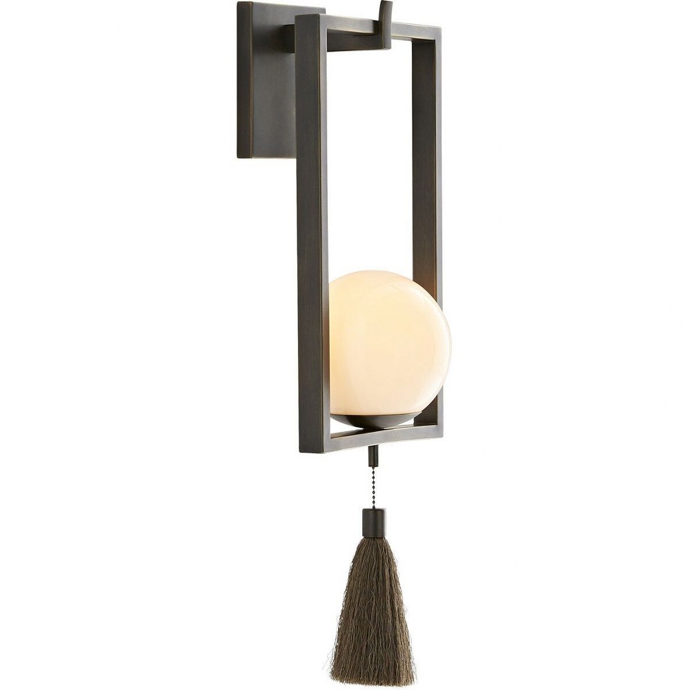 DB49014
