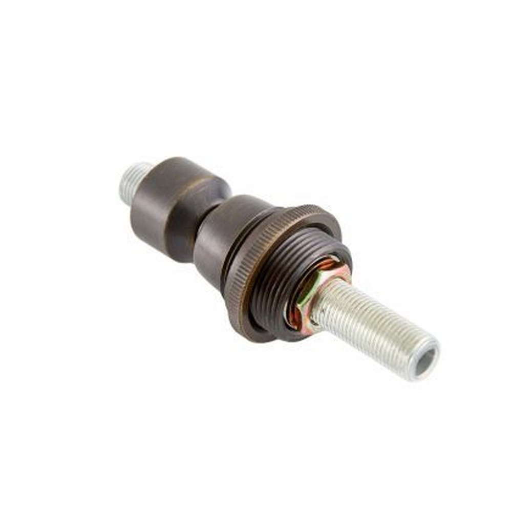 PIVOT-210
