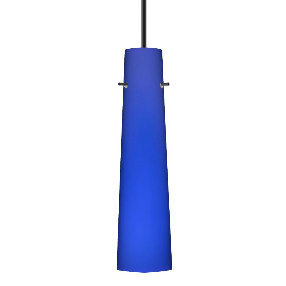 1BT-5674CM-BK