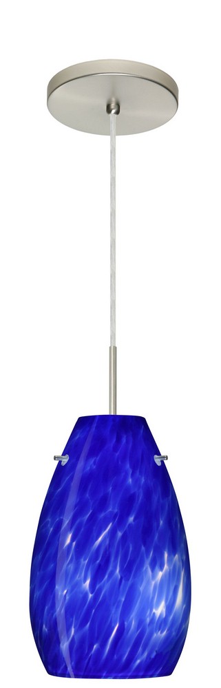 1JT-412686-SN