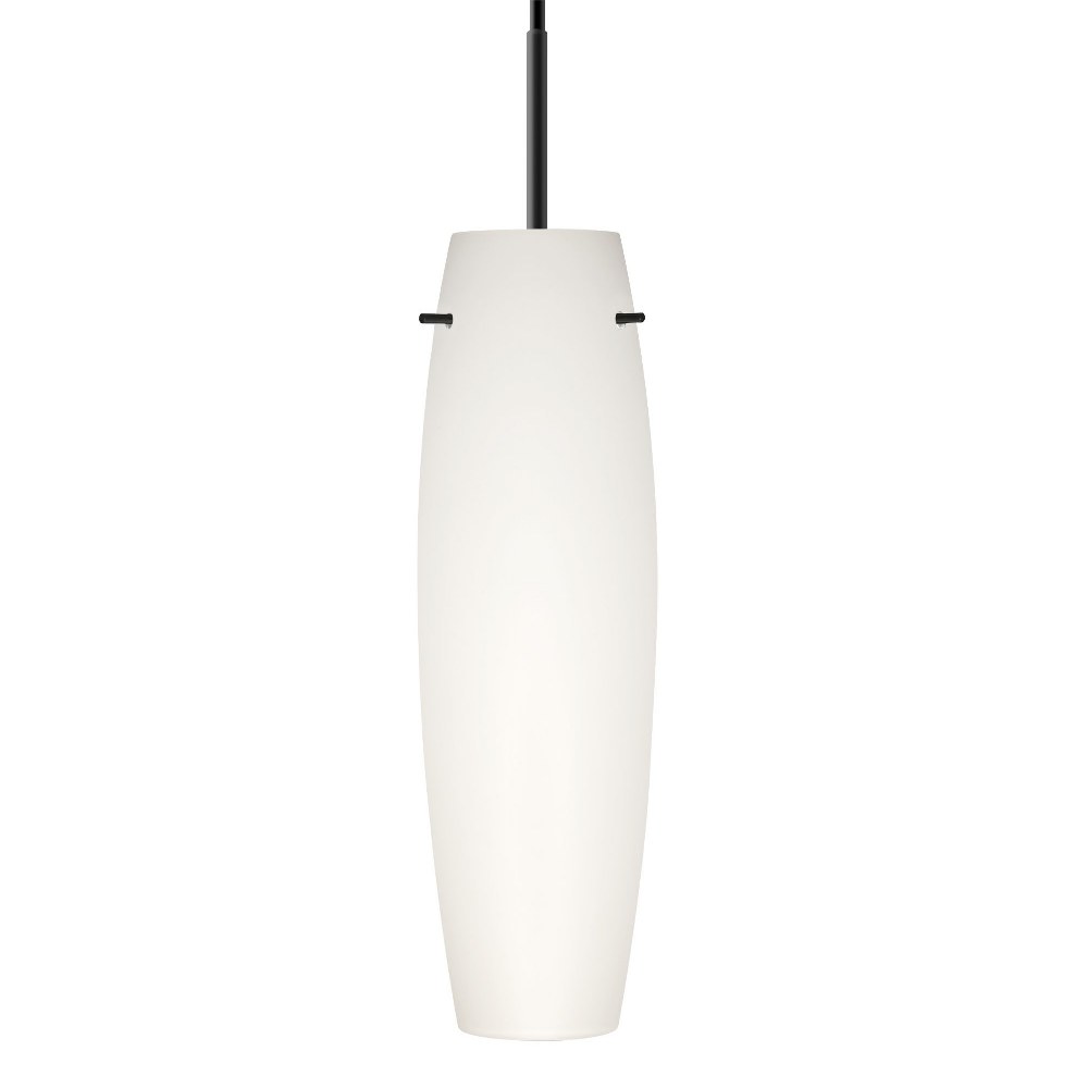 1JT-412107-BK