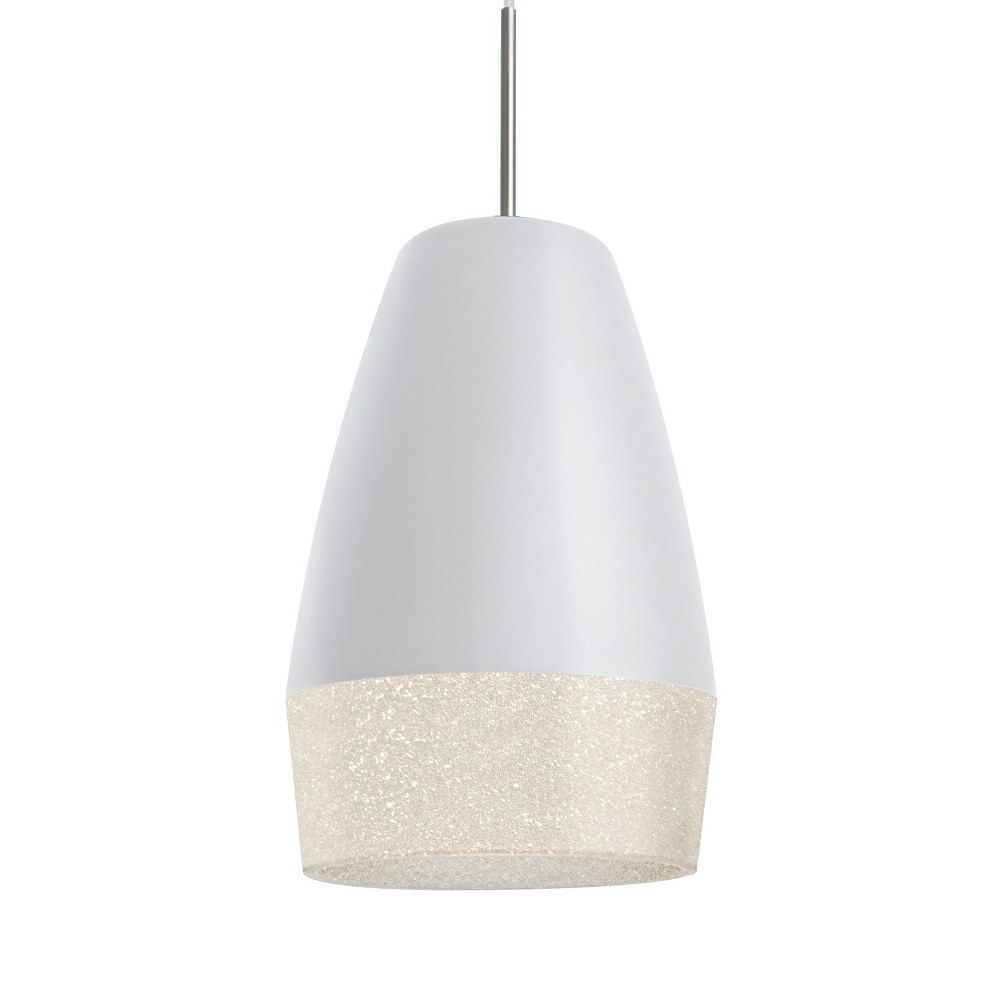 1JT-ABU12WH-LED-SN