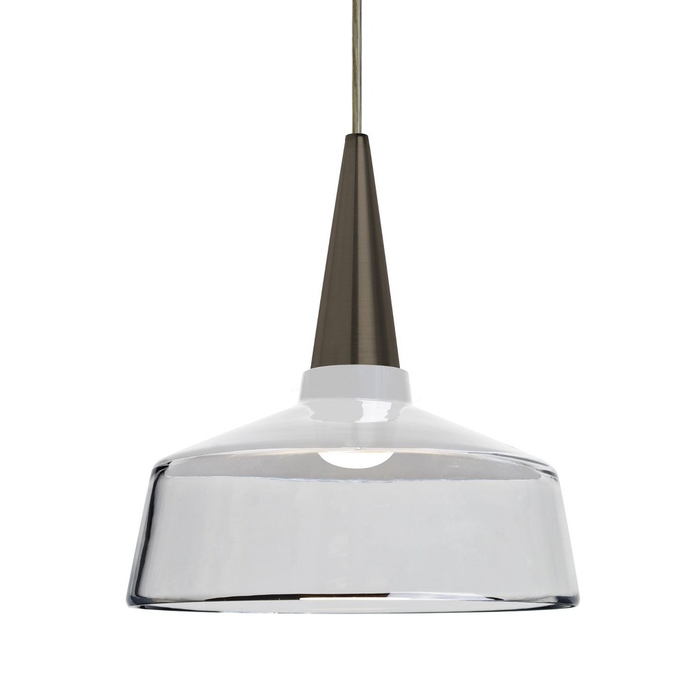 1JT-BARON10WH-LED-BR