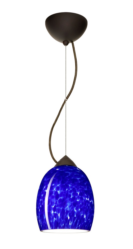 1KX-169786-BR