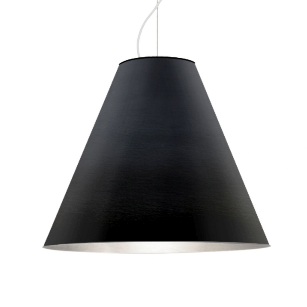 1KX-DYLANBK-LED-WH