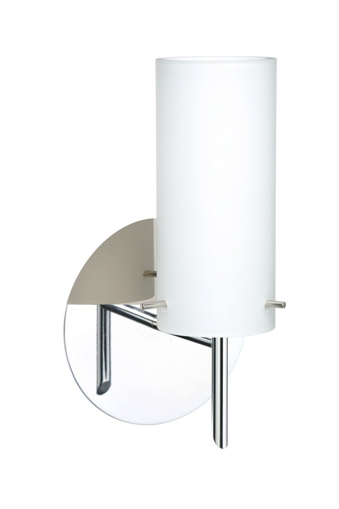 1SW-440307-CR