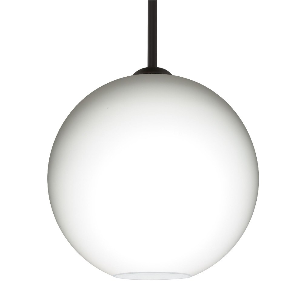 1TT-COCO1207-BK