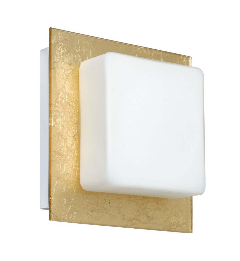 1WS-7735GF-CR
