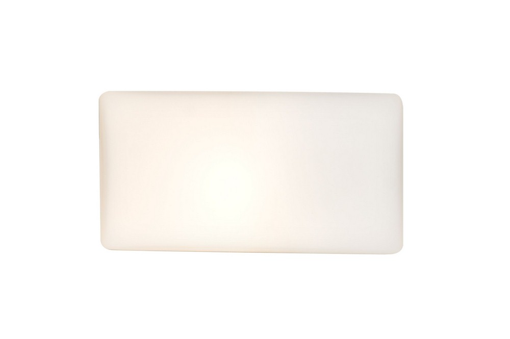 1WT-888607-SN