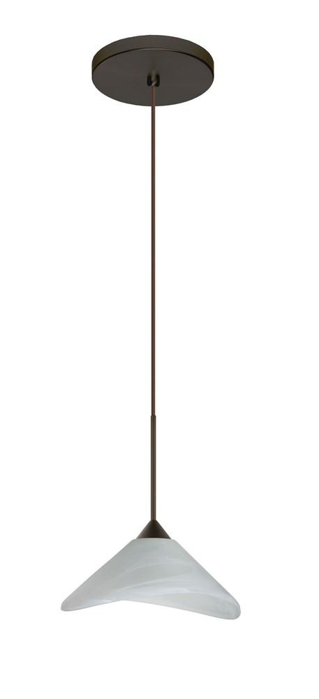 1XT-191352-BR