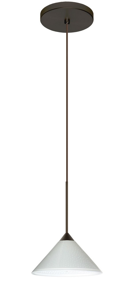 1XT-282453-BR